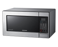SAMSUNG GE73M - 167499 - zdjęcie 2